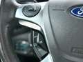 Ford Tourneo Connect 1.0 Titanium - Magnetic Grey - Nav/Clima/Camera/Cr Grijs - thumbnail 18