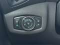 Ford Tourneo Connect 1.0 Titanium - Magnetic Grey - Nav/Clima/Camera/Cr Grijs - thumbnail 17