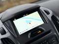 Ford Tourneo Connect 1.0 Titanium - Magnetic Grey - Nav/Clima/Camera/Cr Grijs - thumbnail 14
