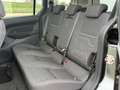 Ford Tourneo Connect 1.0 Titanium - Magnetic Grey - Nav/Clima/Camera/Cr Grijs - thumbnail 21