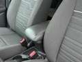 Ford Tourneo Connect 1.0 Titanium - Magnetic Grey - Nav/Clima/Camera/Cr Grijs - thumbnail 11