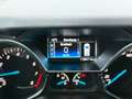Ford Tourneo Connect 1.0 Titanium - Magnetic Grey - Nav/Clima/Camera/Cr Grijs - thumbnail 9