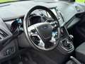 Ford Tourneo Connect 1.0 Titanium - Magnetic Grey - Nav/Clima/Camera/Cr Grijs - thumbnail 8