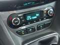 Ford Tourneo Connect 1.0 Titanium - Magnetic Grey - Nav/Clima/Camera/Cr Grijs - thumbnail 13