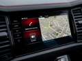 Skoda Kodiaq RS 2.0 TSI 4x4 DSG AHK Kam Kessy ACC Blau - thumbnail 7