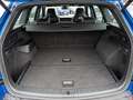 Skoda Kodiaq RS 2.0 TSI 4x4 DSG AHK Kam Kessy ACC Blau - thumbnail 16