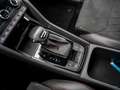 Skoda Kodiaq RS 2.0 TSI 4x4 DSG AHK Kam Kessy ACC Blau - thumbnail 9