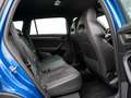 Skoda Kodiaq RS 2.0 TSI 4x4 DSG AHK Kam Kessy ACC Blau - thumbnail 4