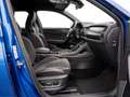 Skoda Kodiaq RS 2.0 TSI 4x4 DSG AHK Kam Kessy ACC Blau - thumbnail 2