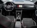 Skoda Kodiaq RS 2.0 TSI 4x4 DSG AHK Kam Kessy ACC Blau - thumbnail 6