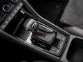 Skoda Kodiaq RS 2.0 TSI 4x4 DSG AHK Kam Kessy ACC Blau - thumbnail 10