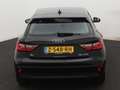 Audi A1 Sportback 25 TFSI Pro Line 95 PK | Cruise Control Zwart - thumbnail 5