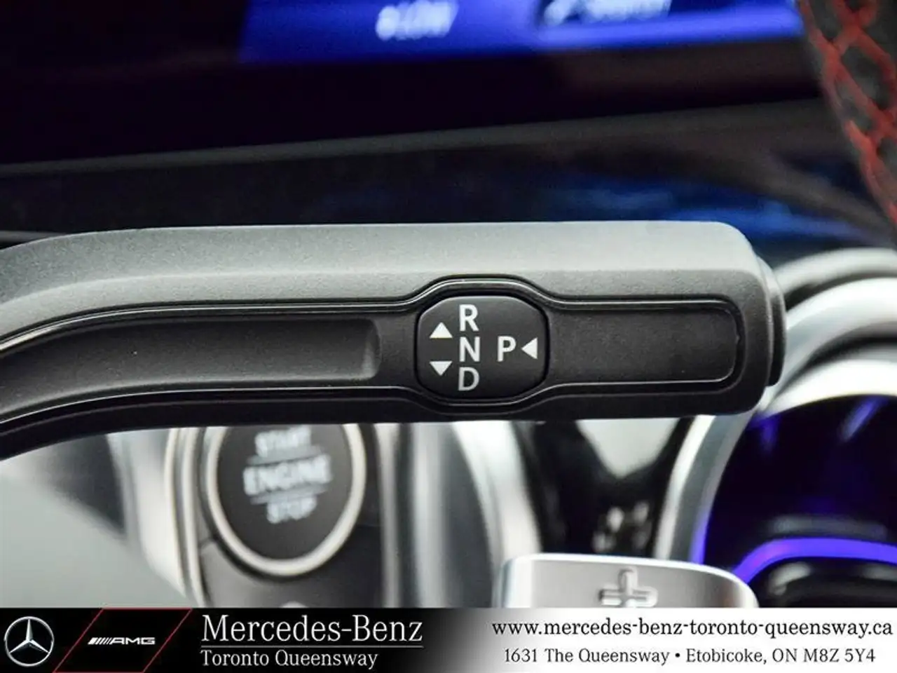 Mercedes-Benz GLB 2026 — фото 15