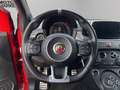 Abarth 595C 1.4 t-jet Turismo 165cv auto Grigio - thumbnail 10