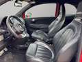 Abarth 595C 1.4 t-jet Turismo 165cv auto Grigio - thumbnail 15