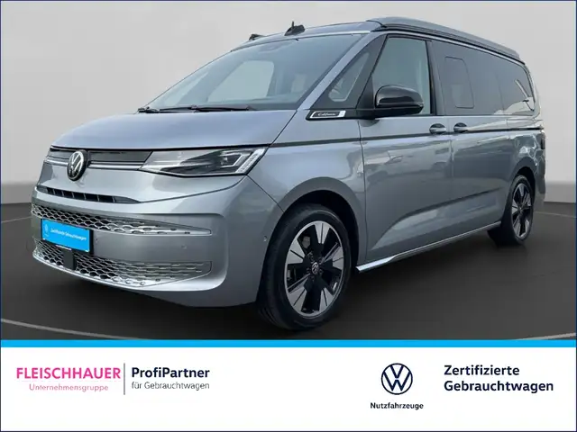 Volkswagen T6.1 California eHybrid 4MOTION Ocean DSG+MARQUISE