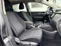 Nissan Qashqai 1.2 Acenta Trekhaak Camera Navi Stoelverwarming Gris - thumbnail 2