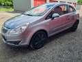 Opel Corsa Edition  TÜV bis 07.2026 - thumbnail 3