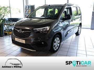 Life Ultimate Electric +NAVI+ASSISTENZSYSTEME+WINTER-PAKET+UNFALLFREI+ZERTIFIKAT (SOH)+