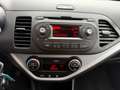 Kia Picanto 1.0 CVVT First Edition/Nieuwe APK en beurt! Blanc - thumbnail 13