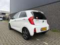 Kia Picanto 1.0 CVVT First Edition/Nieuwe APK en beurt! Blanc - thumbnail 10