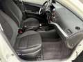 Kia Picanto 1.0 CVVT First Edition/Nieuwe APK en beurt! Blanc - thumbnail 15