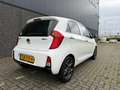 Kia Picanto 1.0 CVVT First Edition/Nieuwe APK en beurt! Blanc - thumbnail 8