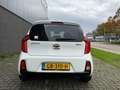 Kia Picanto 1.0 CVVT First Edition/Nieuwe APK en beurt! Blanc - thumbnail 9
