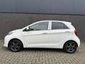 Kia Picanto 1.0 CVVT First Edition/Nieuwe APK en beurt! Blanc - thumbnail 6