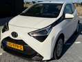 Toyota Aygo Aygo 1.0 VVT-i x-play Wit - thumbnail 3