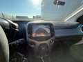 Toyota Aygo Aygo 1.0 VVT-i x-play Wit - thumbnail 8