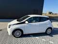 Toyota Aygo Aygo 1.0 VVT-i x-play Wit - thumbnail 4