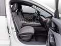 Renault Austral Evolution Mild Hybrid 160 Automatik NAVI Alb - thumbnail 4