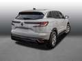 Renault Austral Evolution Mild Hybrid 160 Automatik NAVI Alb - thumbnail 2