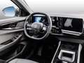 Renault Austral Evolution Mild Hybrid 160 Automatik NAVI Alb - thumbnail 6