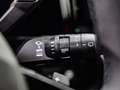 Renault Austral Evolution Mild Hybrid 160 Automatik NAVI Alb - thumbnail 17