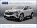 Renault Austral Evolution Mild Hybrid 160 Automatik NAVI Alb - thumbnail 1