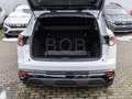 Renault Austral Evolution Mild Hybrid 160 Automatik NAVI Alb - thumbnail 13