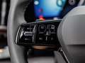 Renault Austral Evolution Mild Hybrid 160 Automatik NAVI Alb - thumbnail 10