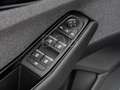 Renault Austral Evolution Mild Hybrid 160 Automatik NAVI Alb - thumbnail 15