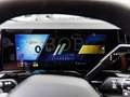 Renault Austral Evolution Mild Hybrid 160 Automatik NAVI Alb - thumbnail 16