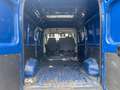 Citroen Jumper L2 H2 Azul - thumbnail 8