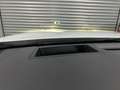 Hyundai SANTA FE Premium 4WD 7.Sitzer 360°Kamera Panoram Blanc - thumbnail 10