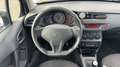 Citroen C3 1.4 HDi 68 Business Blanc - thumbnail 23