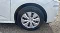 Citroen C3 1.4 HDi 68 Business Blanc - thumbnail 17