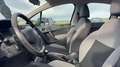 Citroen C3 1.4 HDi 68 Business Blanc - thumbnail 27