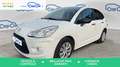 Citroen C3 1.4 HDi 68 Business Blanc - thumbnail 1