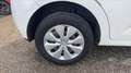 Citroen C3 1.4 HDi 68 Business Blanc - thumbnail 16