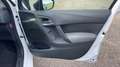 Citroen C3 1.4 HDi 68 Business Blanc - thumbnail 24