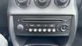 Citroen C3 1.4 HDi 68 Business Blanc - thumbnail 26